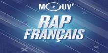 Mouv’ Rap FR