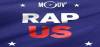 Mouv’ Rap US