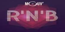 Mouv’ RnB & Soul