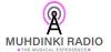 Muhdinki Radio
