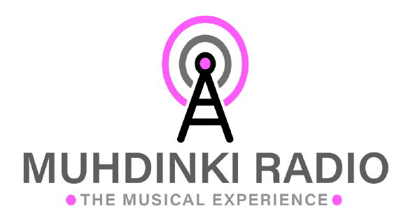 Muhdinki Radio
