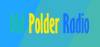Logo for Old Polder Radio