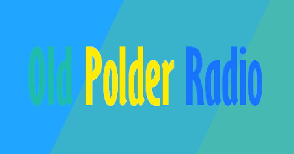 Old Polder Radio