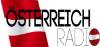 Logo for ÖsterreichRadio