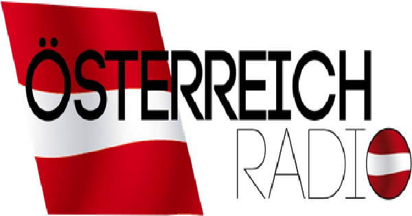 ÖsterreichRadio