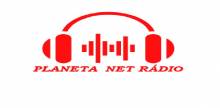Planeta Net Rádio