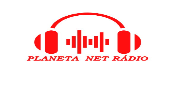 Planeta Net Rádio