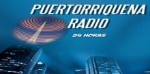 Puertoriqueña Radio