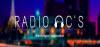 Logo for Radio AC’S