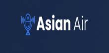 Radio Asian Air