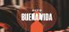 Logo for Radio Buena Vida