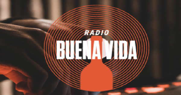 Radio Buena Vida