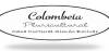 Logo for Radio Colombeia