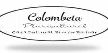 Radio Colombeia
