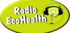Logo for Radio Eco Health