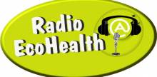 Radio Eco Health