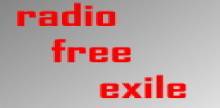 Radio Free Exile