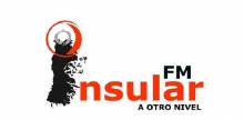 Radio Insular FM