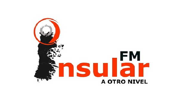 Radio Insular FM