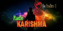 Radio Karishma