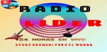 Radio Lider Online Huanuni