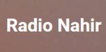Radio Nahir