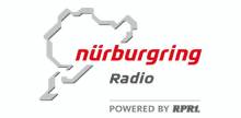 Radio Nürburgring powered by RPR1