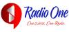 Radio One Brazil