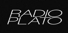 Radio Plato