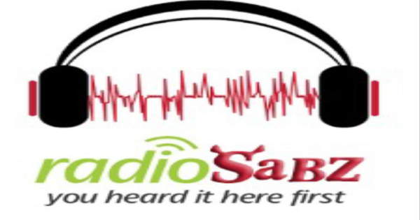 Radio Sabz