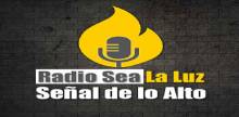 Radio Sea La Luz