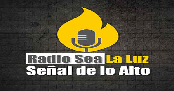 Radio Sea La Luz