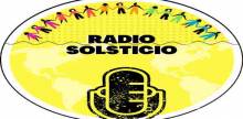 Radio Solsticio