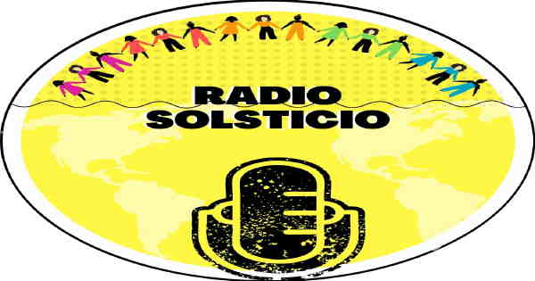 Radio Solsticio