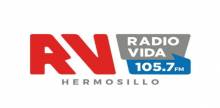 Radio Vida Hermosillo
