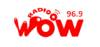 Radio Wow 96.9