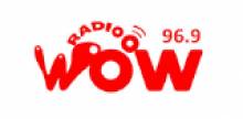 Radio Wow 96.9