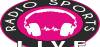 Logo for RadioSportsLive