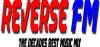 Logo for Reverse FM UK