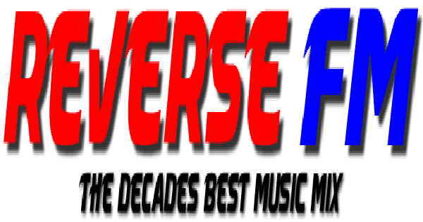 Reverse FM UK