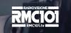 Logo for RMC 101 Classic
