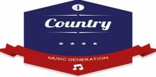 Route 66 Country Radio