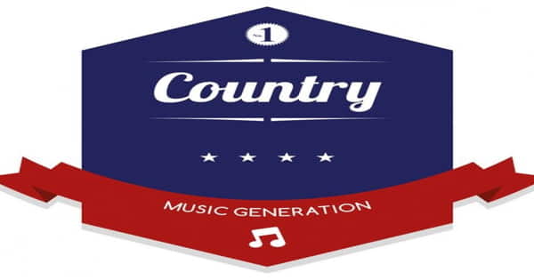 Route 66 Country Radio
