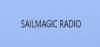 Sailmagic Radio