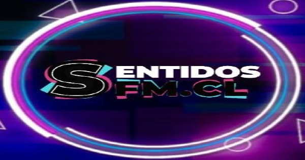 SentidosFM