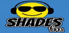 Shades FM