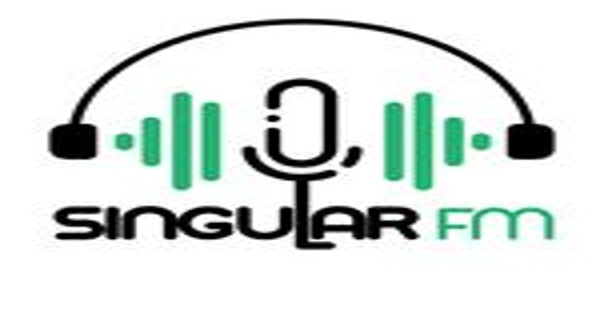 Singular FM