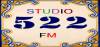 Studio 522 FM