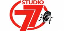 Studio 77