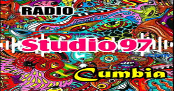 Studio 97 Cumbia